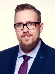 Rechtsanwalt Sören Jungkunz Rechtsanwalt Sören Jungkunz
