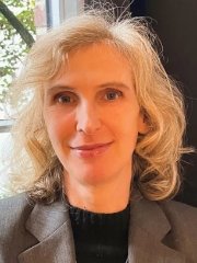 Rechtsanwältin Sonja Schäffler Rechtsanwältin Sonja Schäffler