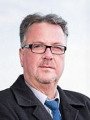 Rechtsanwalt Stefan Düning Rechtsanwalt Stefan Düning