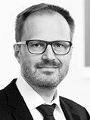 Rechtsanwalt Ass. jur. Stefan Frank Rechtsanwalt Ass. jur. Stefan Frank