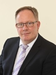 Rechtsanwalt Stefan Graßhoff Rechtsanwalt Stefan Graßhoff