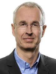 Rechtsanwalt Stefan Haas