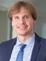 Rechtsanwalt Dr. Stefan Hepach Rechtsanwalt Dr. Stefan Hepach