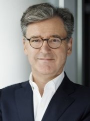 Rechtsanwalt Stefan Kopp-Assenmacher