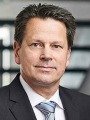 Rechtsanwalt Stefan Metzger Rechtsanwalt Stefan Metzger