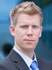 Rechtsanwalt Ass. jur., Dipl.-Jur. Stefan Moeser, B.A., LL.B. Rechtsanwalt Ass. jur., Dipl.-Jur. Stefan Moeser, B.A., LL.B.