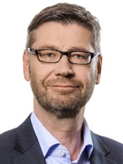 Rechtsanwalt Stefan Schlöffel