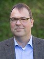 Rechtsanwalt Stefan Schneider Rechtsanwalt Stefan Schneider