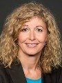 Rechtsanwältin Stefanie Brielmaier Rechtsanwältin Stefanie Brielmaier