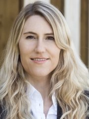 Rechtsanwältin Dipl.-Jur. Stefanie Lindner Rechtsanwältin Dipl.-Jur. Stefanie Lindner
