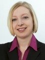 Rechtsanwältin Stefanie Orywol Rechtsanwältin Stefanie Orywol
