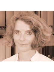 Rechtsanwältin Stefanie Trautwein Rechtsanwältin Stefanie Trautwein