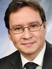 Rechtsanwalt Steffen Hartmann Rechtsanwalt Steffen Hartmann