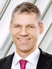 Rechtsanwalt Steffen Zimmermann
