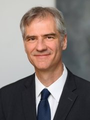 Rechtsanwalt Stephan Buchner