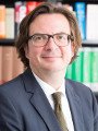 Rechtsanwalt Stephan Daniel Czernetzki Rechtsanwalt Stephan Daniel Czernetzki