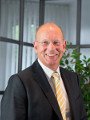 Rechtsanwalt Dr. jur. Stephan Feldkamp Rechtsanwalt Dr. jur. Stephan Feldkamp