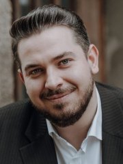 Rechtsanwalt Stephan Germann Rechtsanwalt Stephan Germann