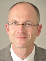 Rechtsanwalt Stephan Hobusch Rechtsanwalt Stephan Hobusch
