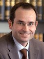 Rechtsanwalt Dr. Stephan Karlsfeld Rechtsanwalt Dr. Stephan Karlsfeld