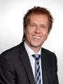 Rechtsanwalt Dipl.-Finw. Stephan Lange Rechtsanwalt Dipl.-Finw. Stephan Lange