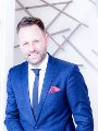 Rechtsanwalt Stephan Lucas Rechtsanwalt Stephan Lucas
