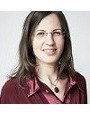 Rechtsanwältin Stephanie Otrakci Rechtsanwältin Stephanie Otrakci