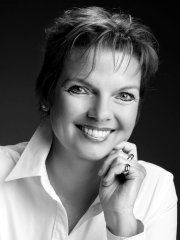 Rechtsanwältin Dr. jur. Stephanie Schwedhelm