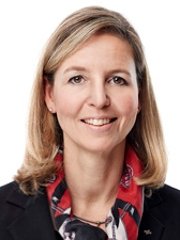Rechtsanwältin Susanne Bellemann-Ruppel Rechtsanwältin Susanne Bellemann-Ruppel