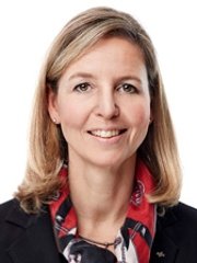 Rechtsanwältin Susanne Bellemann-Ruppel Rechtsanwältin Susanne Bellemann-Ruppel