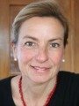 Rechtsanwältin Susanne Birgit Posner Rechtsanwältin Susanne Birgit Posner