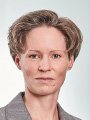 Rechtsanwältin Susanne Dieluweit, LL.M. Rechtsanwältin Susanne Dieluweit, LL.M.
