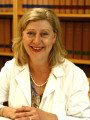 Rechtsanwältin Susanne Engelhardt Rechtsanwältin Susanne Engelhardt