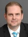 Rechtsanwalt Sven Hezel Rechtsanwalt Sven Hezel
