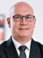 Rechtsanwalt Sven Schützler Rechtsanwalt Sven Schützler