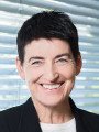 Rechtsanwältin Sylvia Rivet Rechtsanwältin Sylvia Rivet