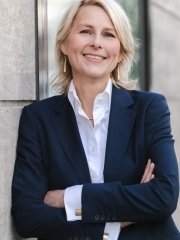 Rechtsanwältin Tanja Traub Rechtsanwältin Tanja Traub