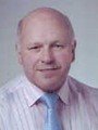 Rechtsanwalt Theo Butz Rechtsanwalt Theo Butz