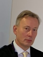 Rechtsanwalt Ass. jur. Thilo Busch, M.A. Rechtsanwalt Ass. jur. Thilo Busch, M.A.