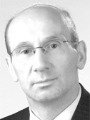 Rechtsanwalt Dr. Thomas Ahrens Rechtsanwalt Dr. Thomas Ahrens