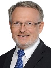 Rechtsanwalt Thomas C. Knierim