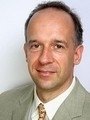 Rechtsanwalt Thomas Eschle Rechtsanwalt Thomas Eschle