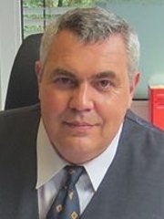 Rechtsanwalt Thomas Häfner Rechtsanwalt Thomas Häfner