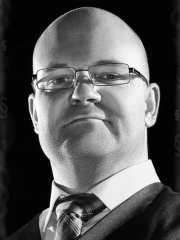 Rechtsanwalt Dipl.-Jur. Thomas Hahn Rechtsanwalt Dipl.-Jur. Thomas Hahn