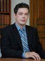 Rechtsanwalt Thomas Hanisch Rechtsanwalt Thomas Hanisch