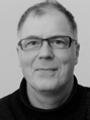 Rechtsanwalt Dr. Thomas Heinrichs Rechtsanwalt Dr. Thomas Heinrichs