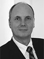 Rechtsanwalt Dr. Thomas Holl Rechtsanwalt Dr. Thomas Holl