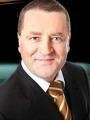 Rechtsanwalt Thomas Kinschewski Rechtsanwalt Thomas Kinschewski