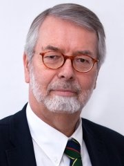 Rechtsanwalt Dipl.-Ing.  Thomas Klüppel