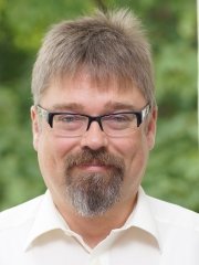 Rechtsanwalt Thomas Körner Rechtsanwalt Thomas Körner